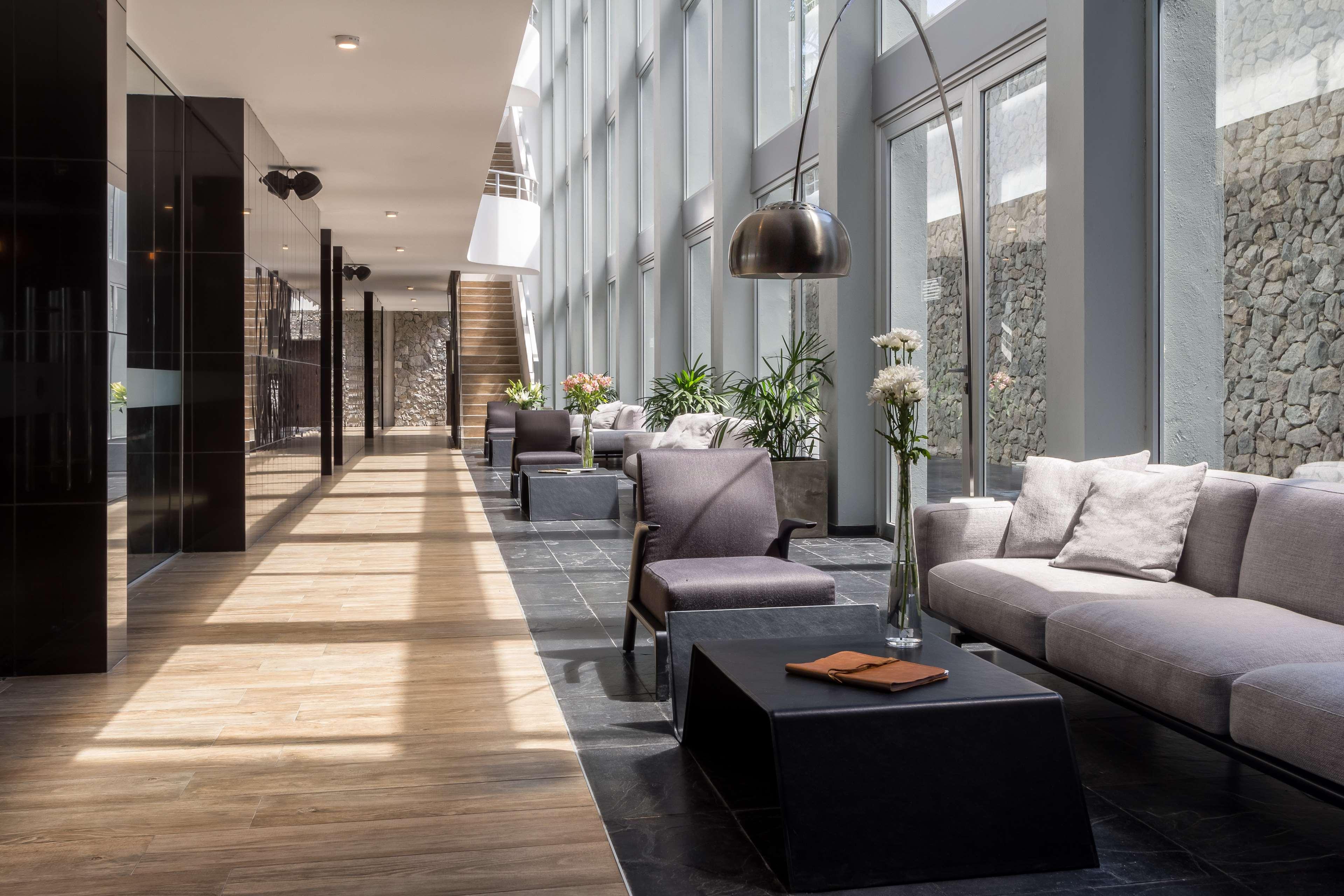 Dazzler By Wyndham Colonia Hotel Colonia del Sacramento Exterior photo