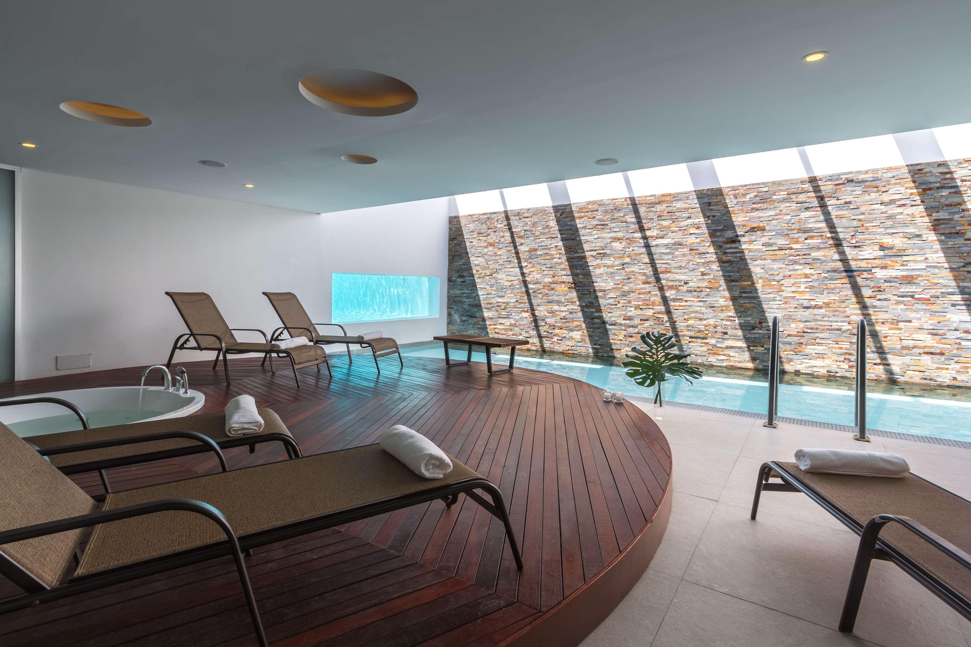 Dazzler By Wyndham Colonia Hotel Colonia del Sacramento Exterior photo