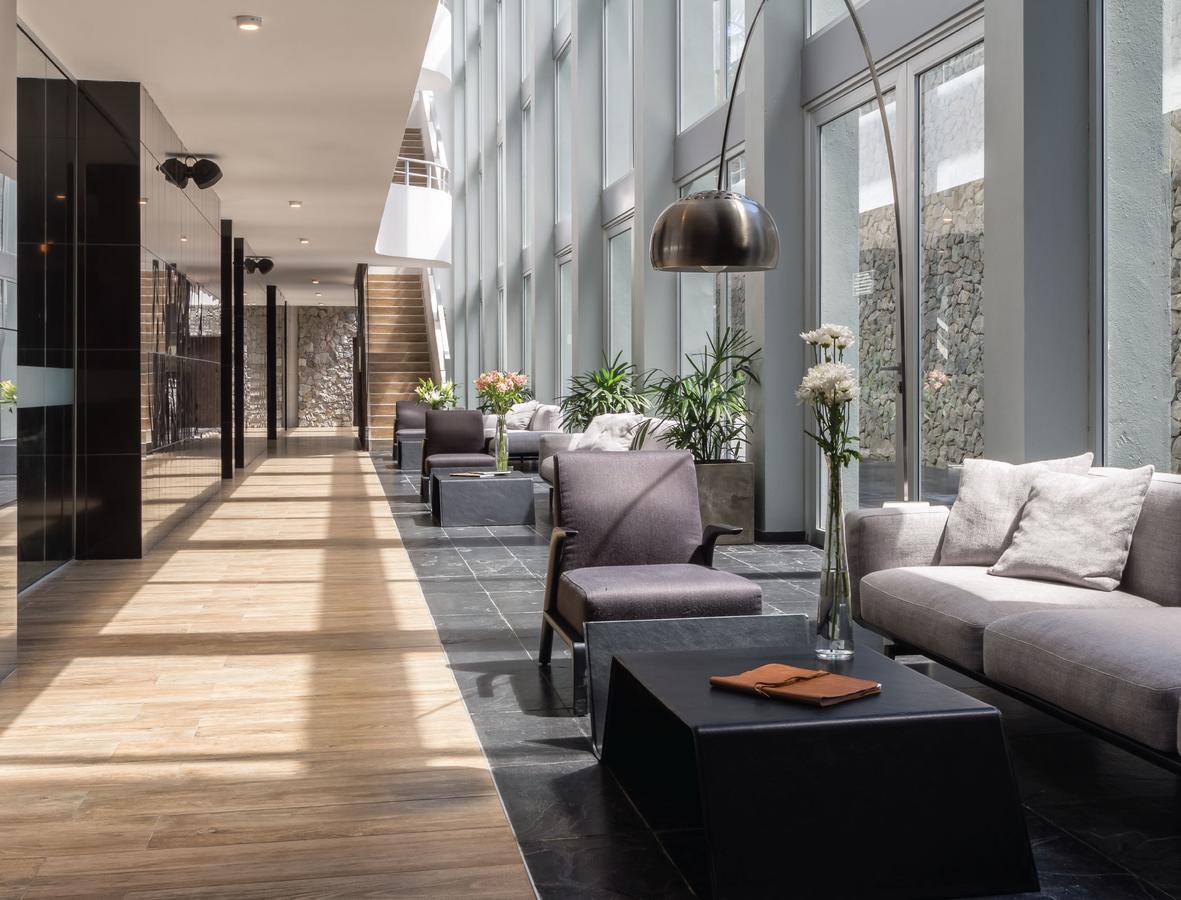 Dazzler By Wyndham Colonia Hotel Colonia del Sacramento Exterior photo