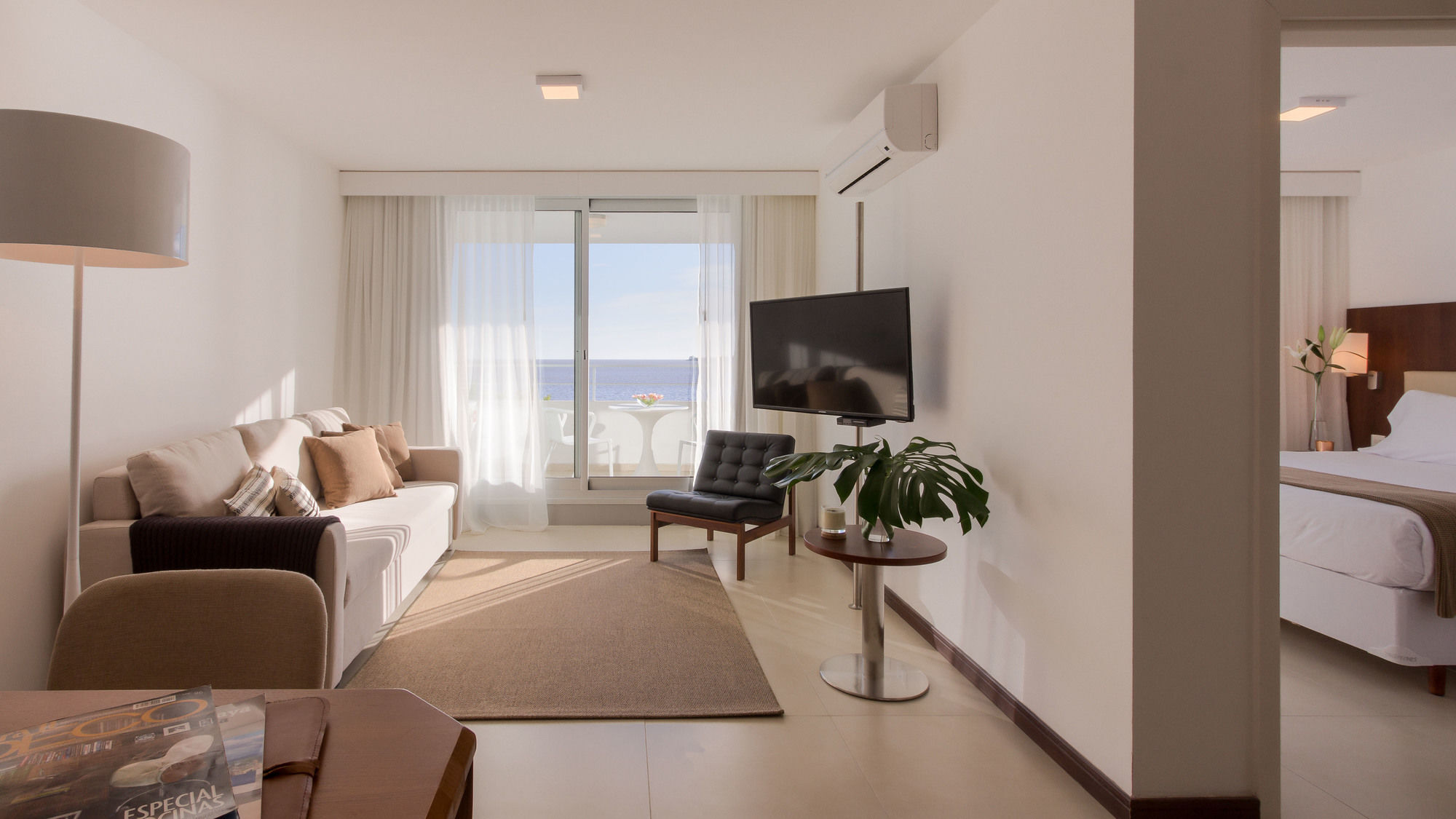 Dazzler By Wyndham Colonia Hotel Colonia del Sacramento Exterior photo